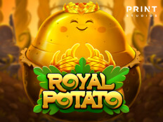 Psk casino online12